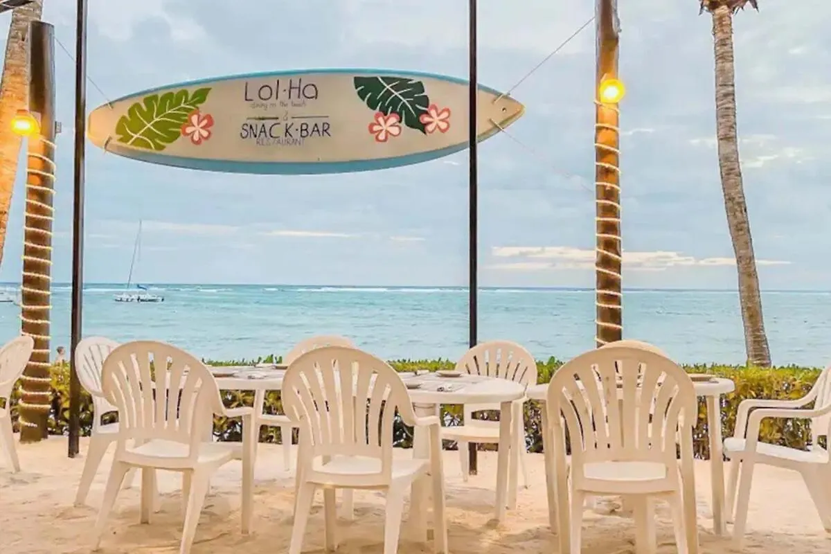Akumal Seabreeze Private Hot Tub Beach Access 11 Pools